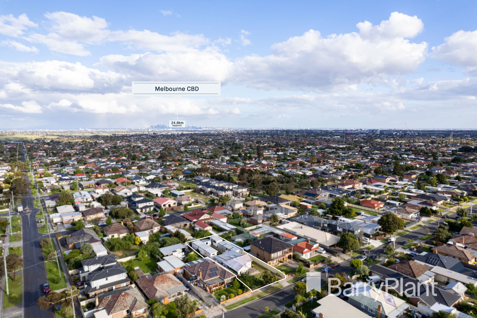 78 Millawa AvenueSt Albans, VIC 3021, St Albans - Thumbnail 6