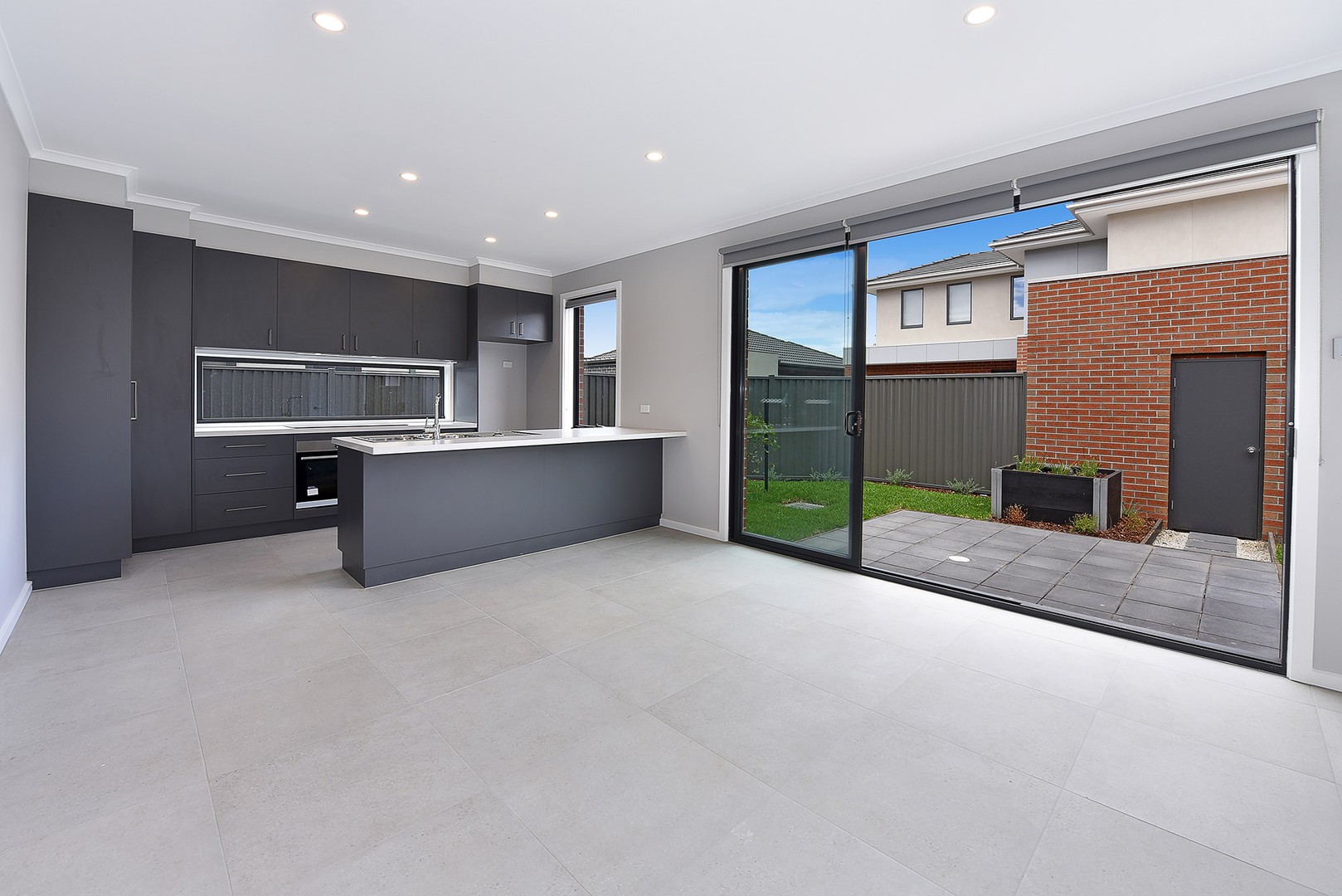 78 Milleara Road, Keilor East, VIC 3033, Keilor East - Thumbnail 2
