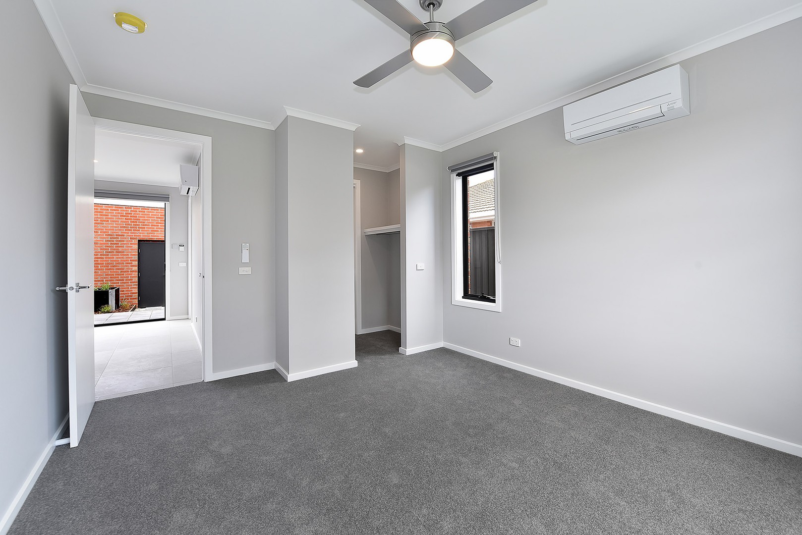 78 Milleara Road, Keilor East, VIC 3033, Keilor East - Thumbnail 3