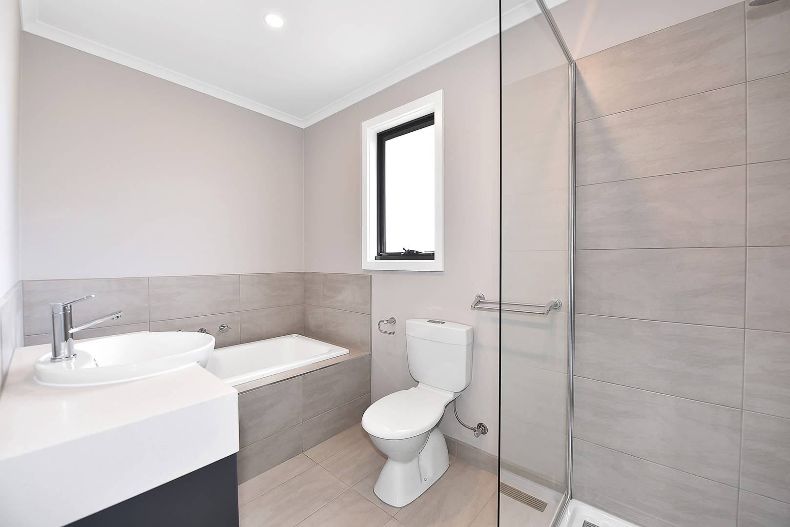 78 Milleara Road, Keilor East, VIC 3033, Keilor East - Thumbnail 4