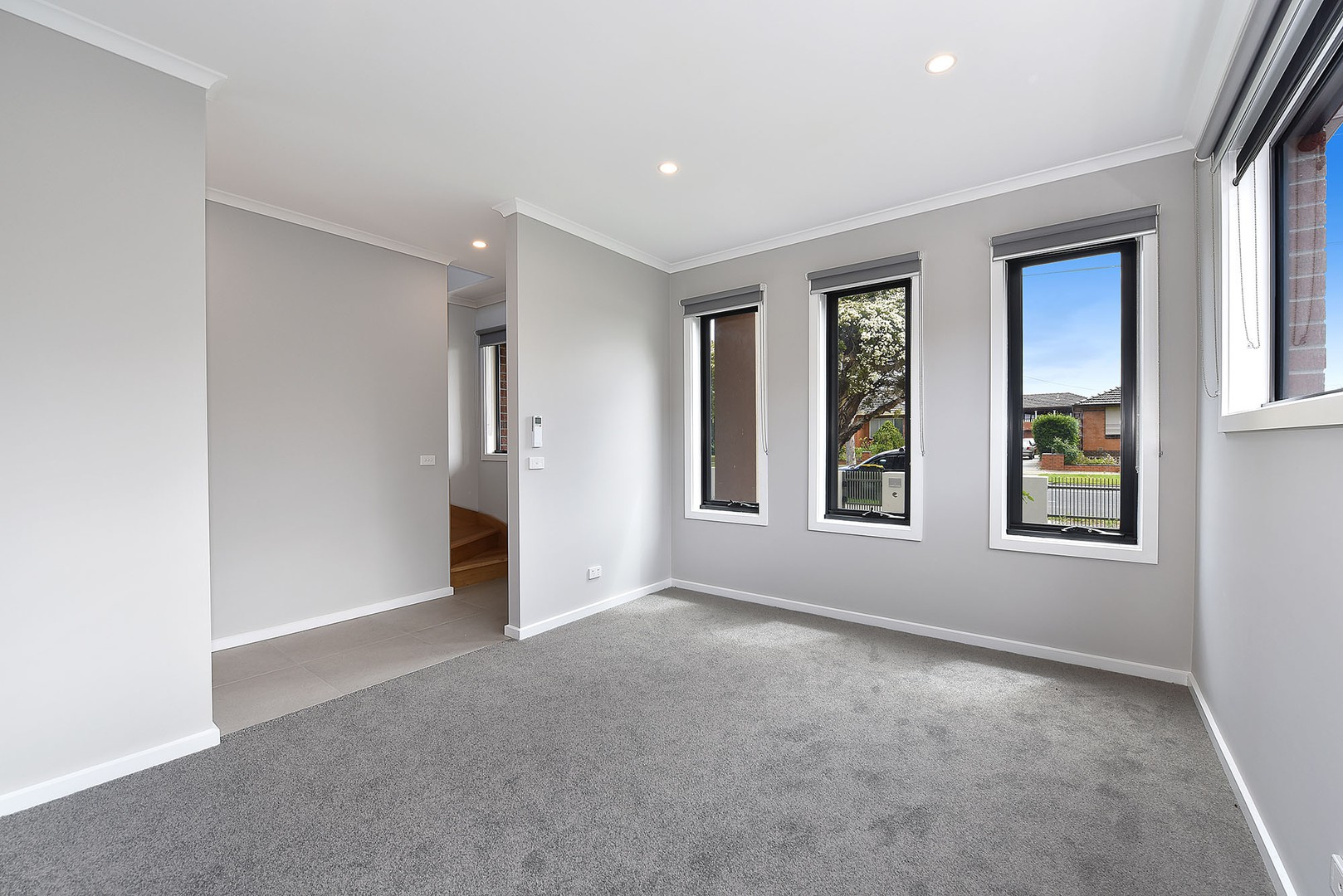 78 Milleara Road, Keilor East, VIC 3033, Keilor East - Thumbnail 5