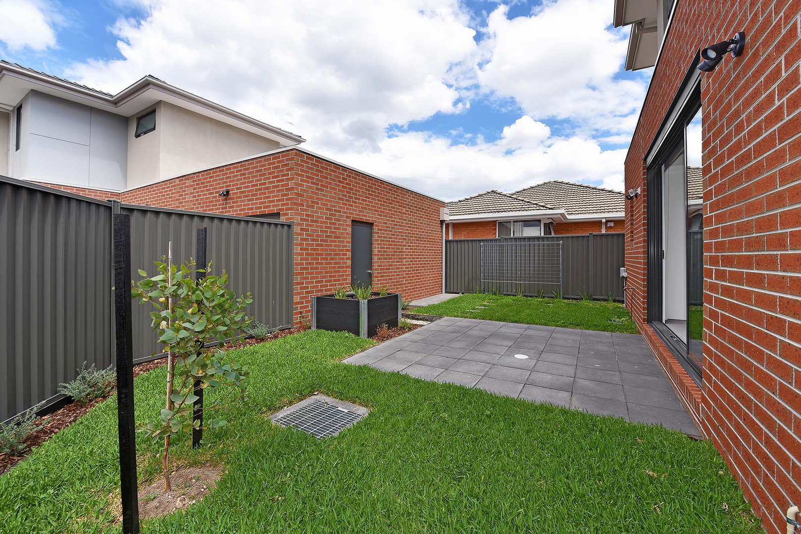 78 Milleara Road, Keilor East, VIC 3033, Keilor East - Thumbnail 6
