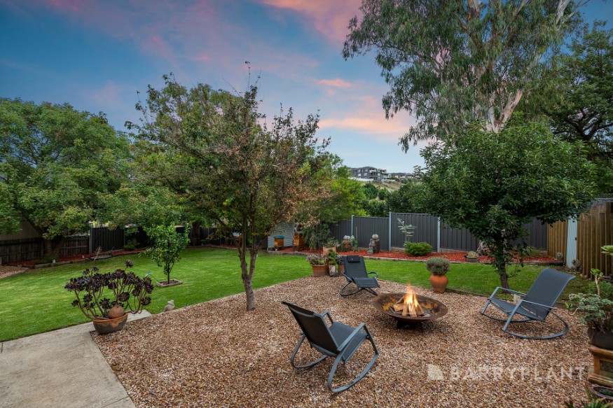 78 Moonee Boulevard, Glenroy, VIC 3046 - Thumbnail 2 - 10/04/2024