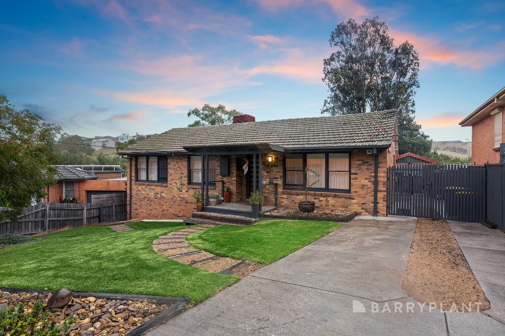78 Moonee Boulevard, Glenroy, VIC 3046, Glenroy - Thumbnail 3