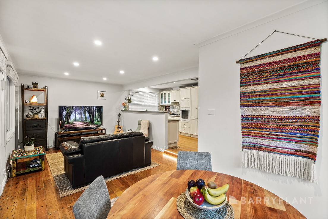 78 Moonee Boulevard, Glenroy, VIC 3046, Glenroy - Thumbnail 4