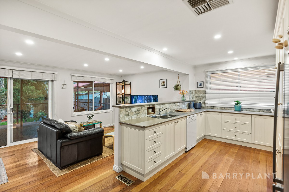 78 Moonee Boulevard, Glenroy, VIC 3046, Glenroy - Thumbnail 5
