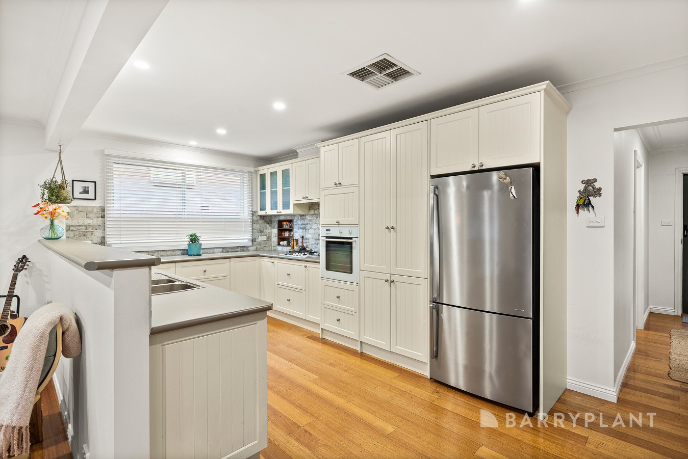 78 Moonee Boulevard, Glenroy, VIC 3046, Glenroy - Thumbnail 6