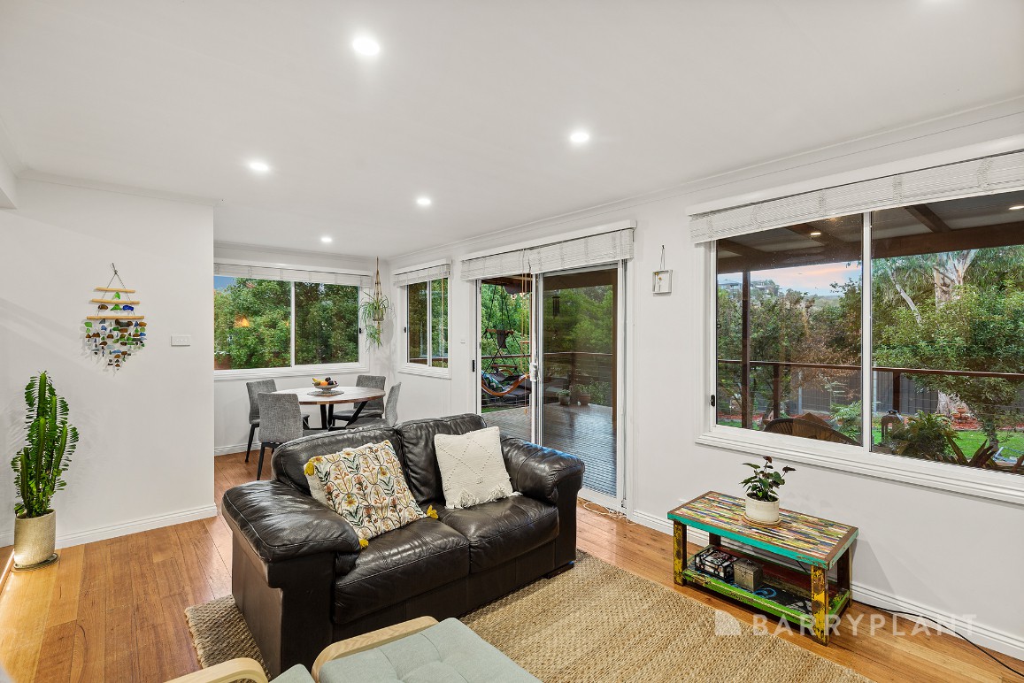 78 Moonee Boulevard, Glenroy, VIC 3046, Glenroy - Thumbnail 8