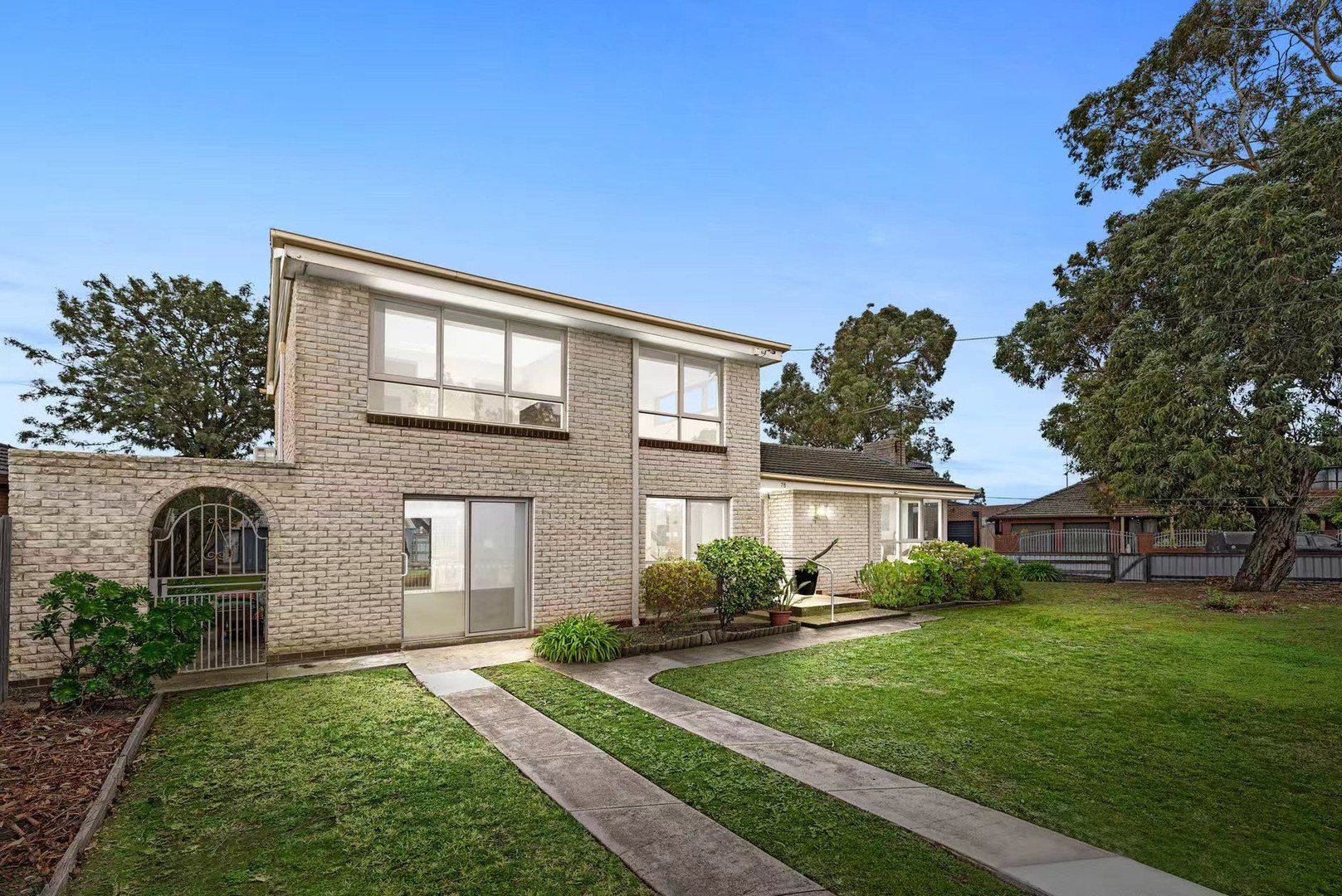 78 Murray Street, Sunshine West, VIC 3020