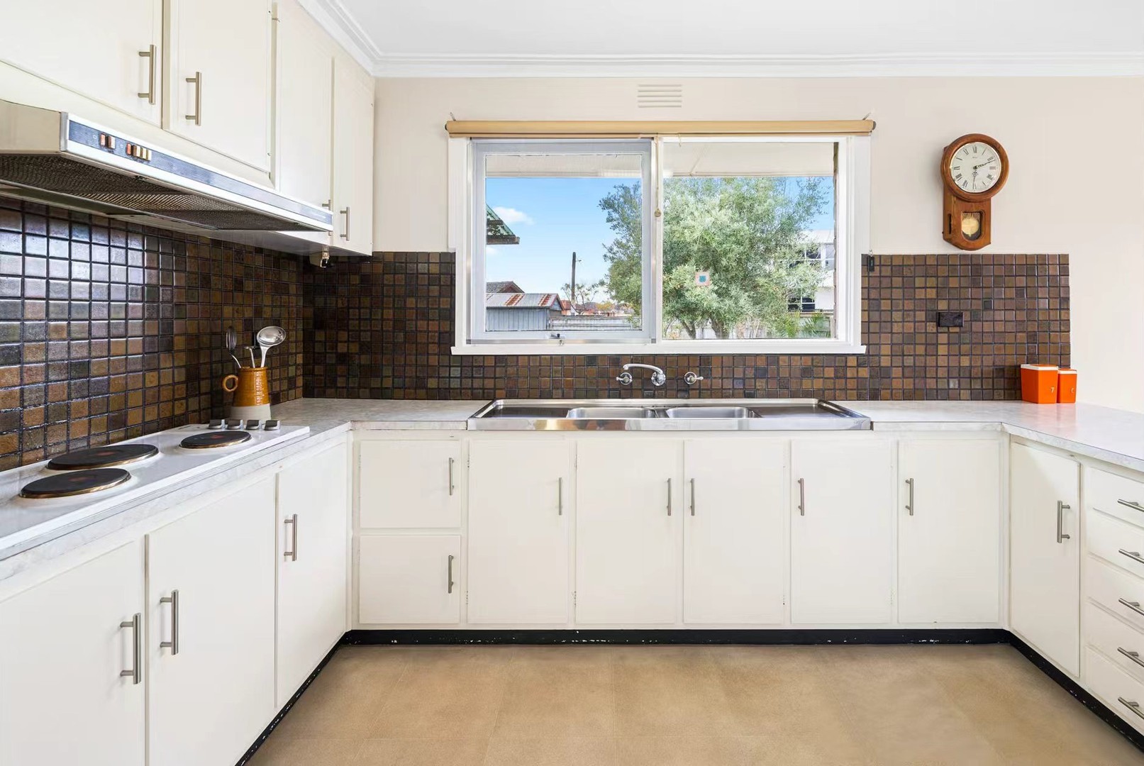 78 Murray Street, Sunshine West, VIC 3020, Sunshine West - Thumbnail 2