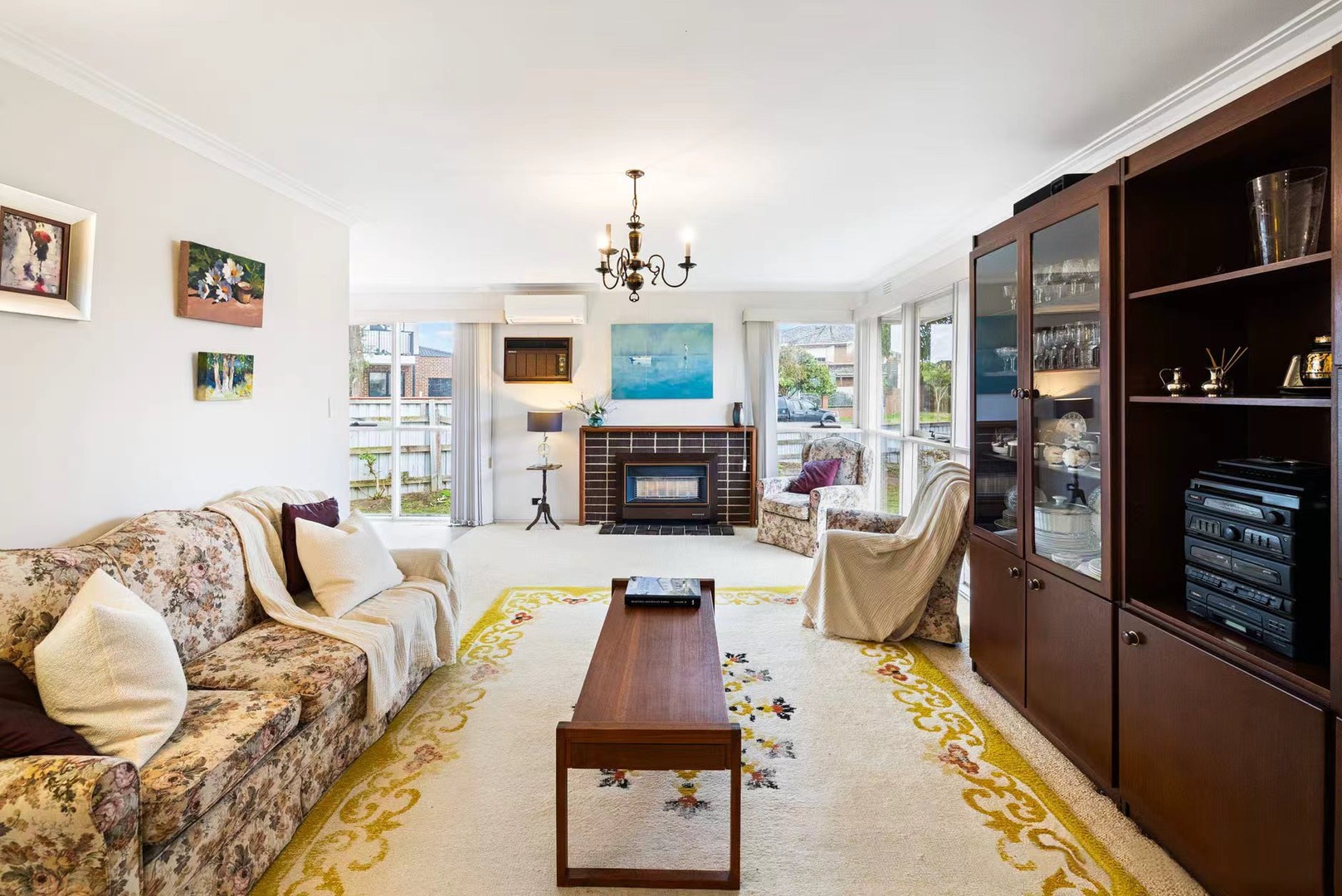 78 Murray Street, Sunshine West, VIC 3020, Sunshine West - Thumbnail 3