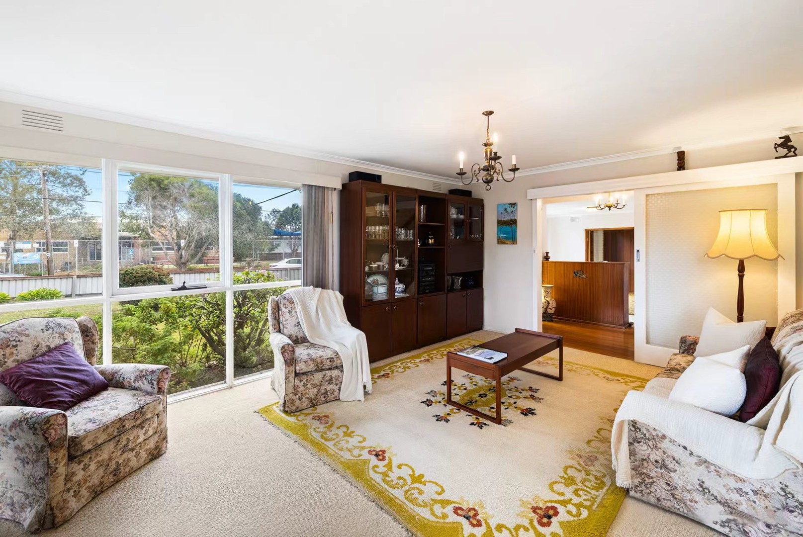 78 Murray Street, Sunshine West, VIC 3020, Sunshine West - Thumbnail 4