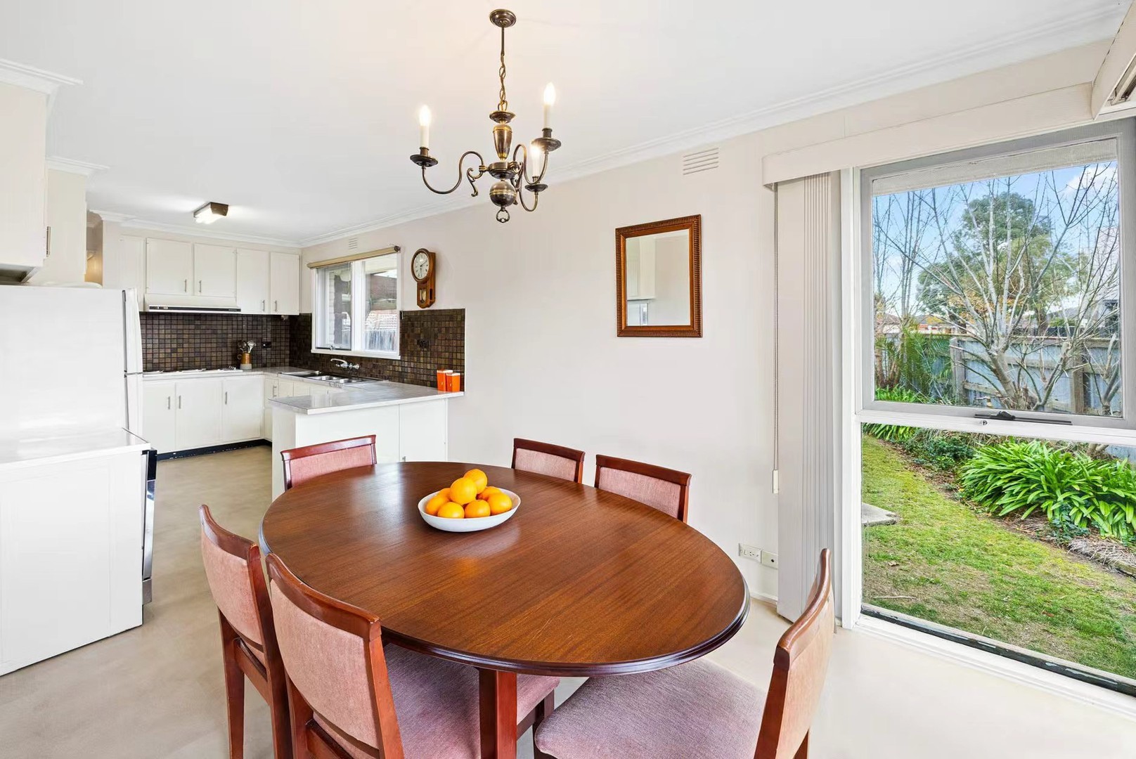 78 Murray Street, Sunshine West, VIC 3020, Sunshine West - Thumbnail 5