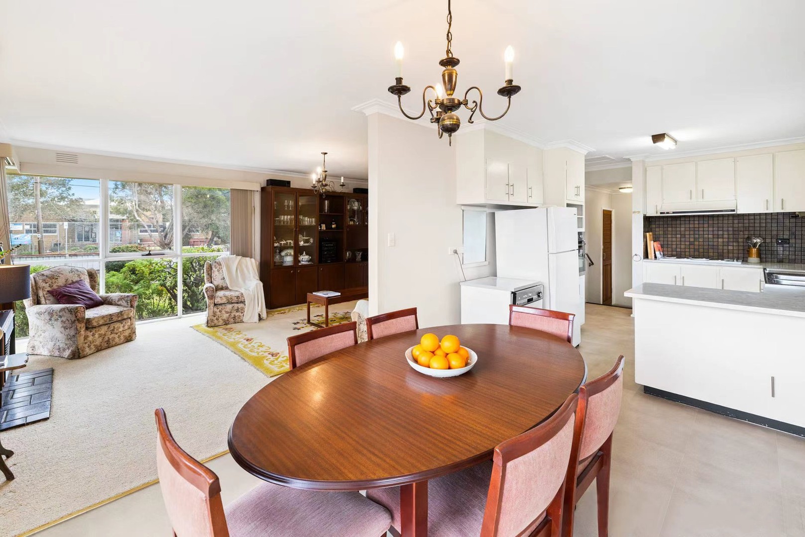 78 Murray Street, Sunshine West, VIC 3020, Sunshine West - Thumbnail 6