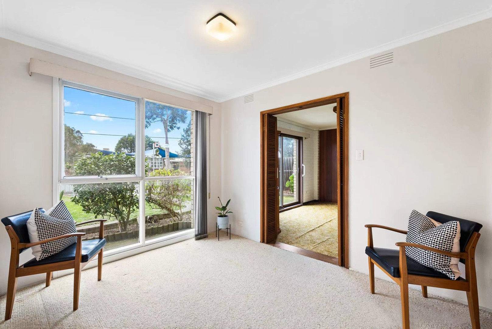 78 Murray Street, Sunshine West, VIC 3020, Sunshine West - Thumbnail 7