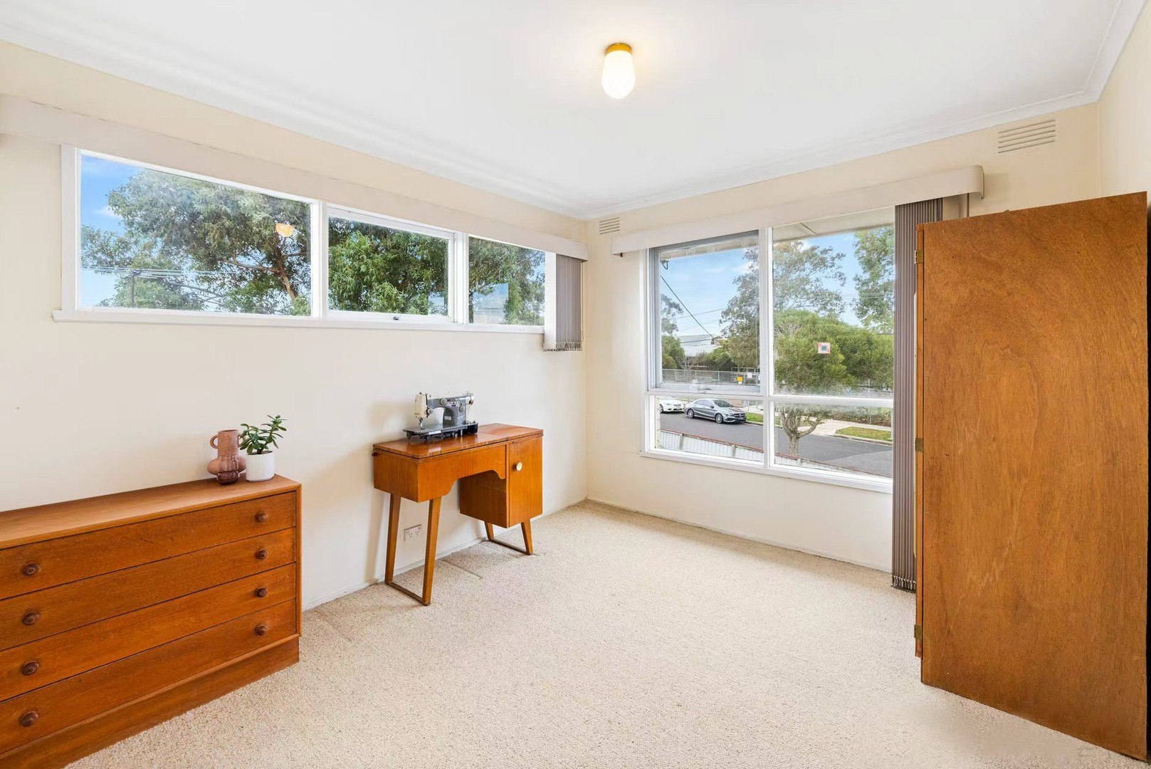 78 Murray Street, Sunshine West, VIC 3020, Sunshine West - Thumbnail 8