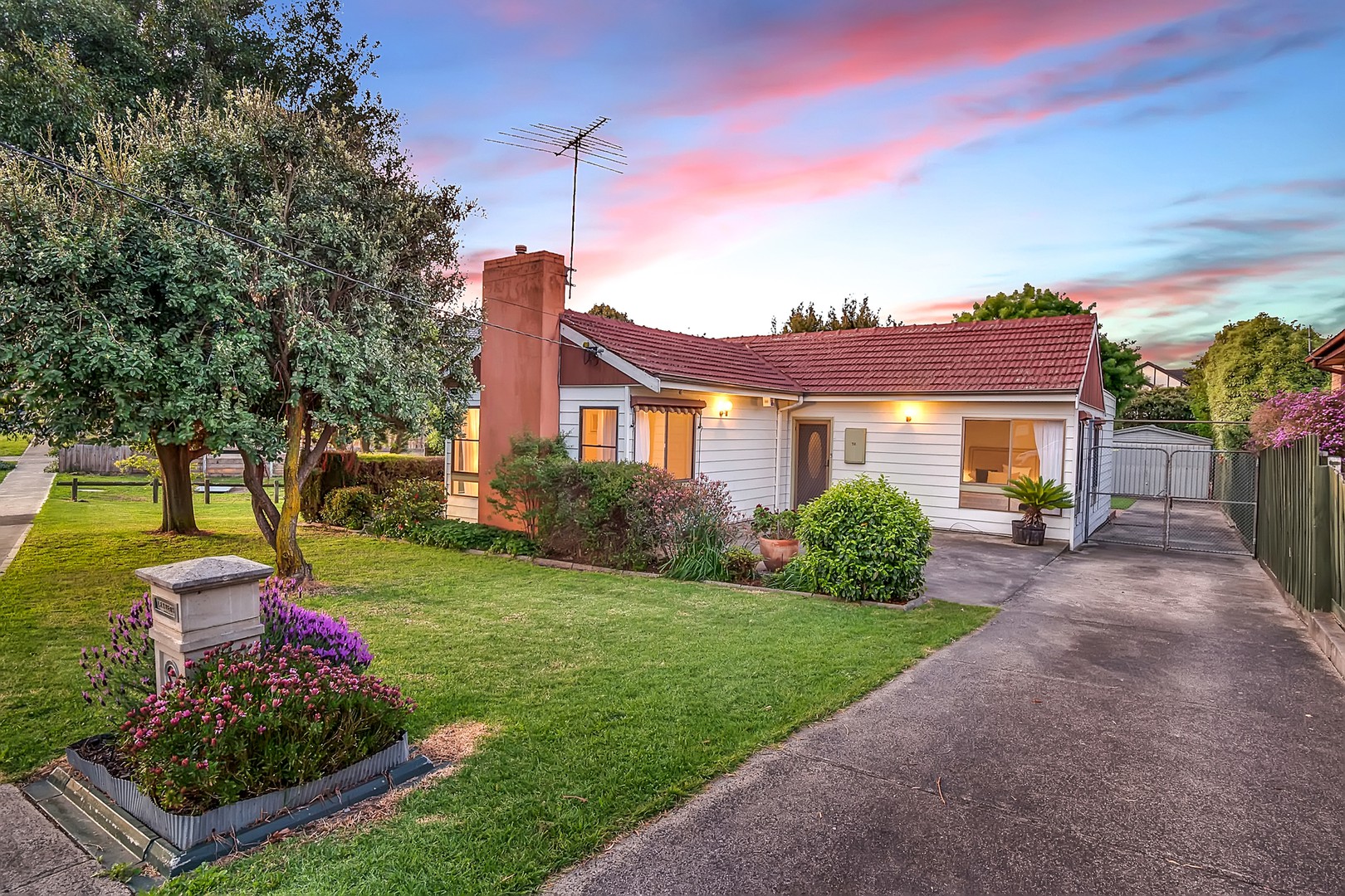 78 O'Connor Street, Reservoir, VIC 3073, Reservoir - Thumbnail 2