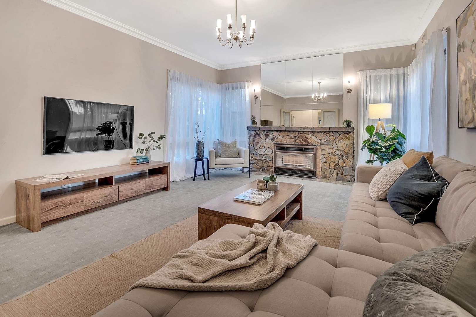 78 O'Connor Street, Reservoir, VIC 3073, Reservoir - Thumbnail 3