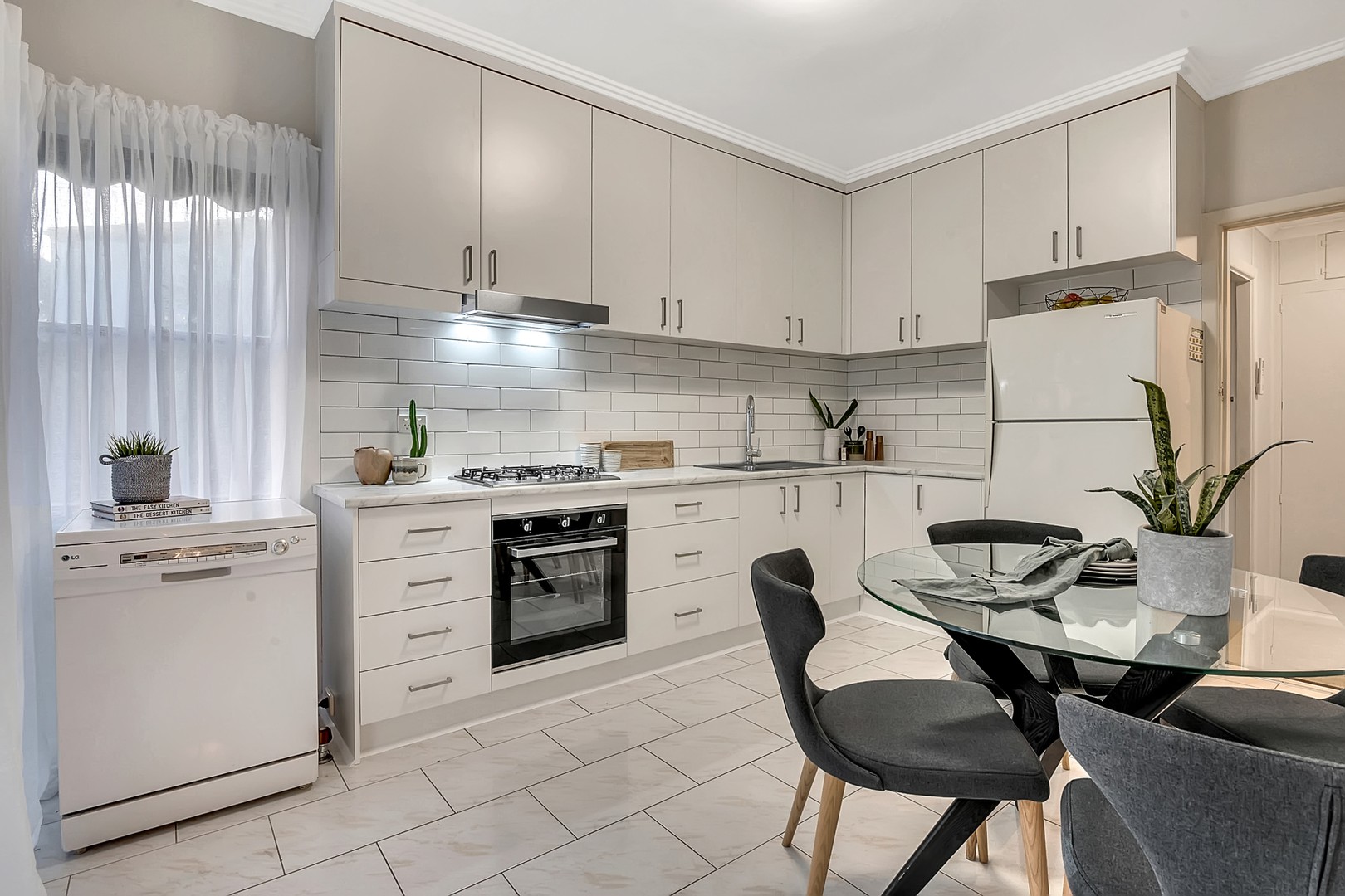 78 O'Connor Street, Reservoir, VIC 3073, Reservoir - Thumbnail 4
