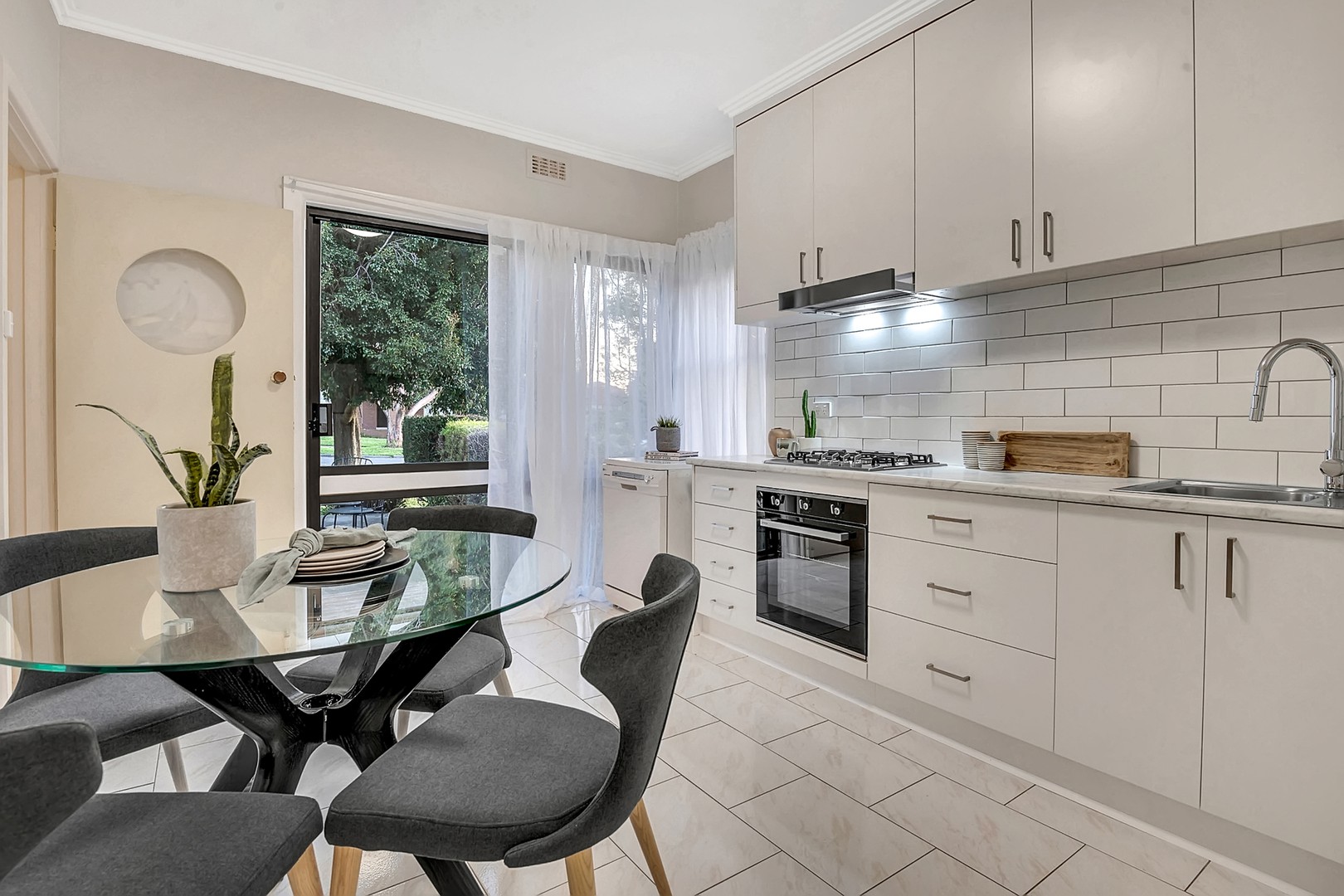 78 O'Connor Street, Reservoir, VIC 3073, Reservoir - Thumbnail 5