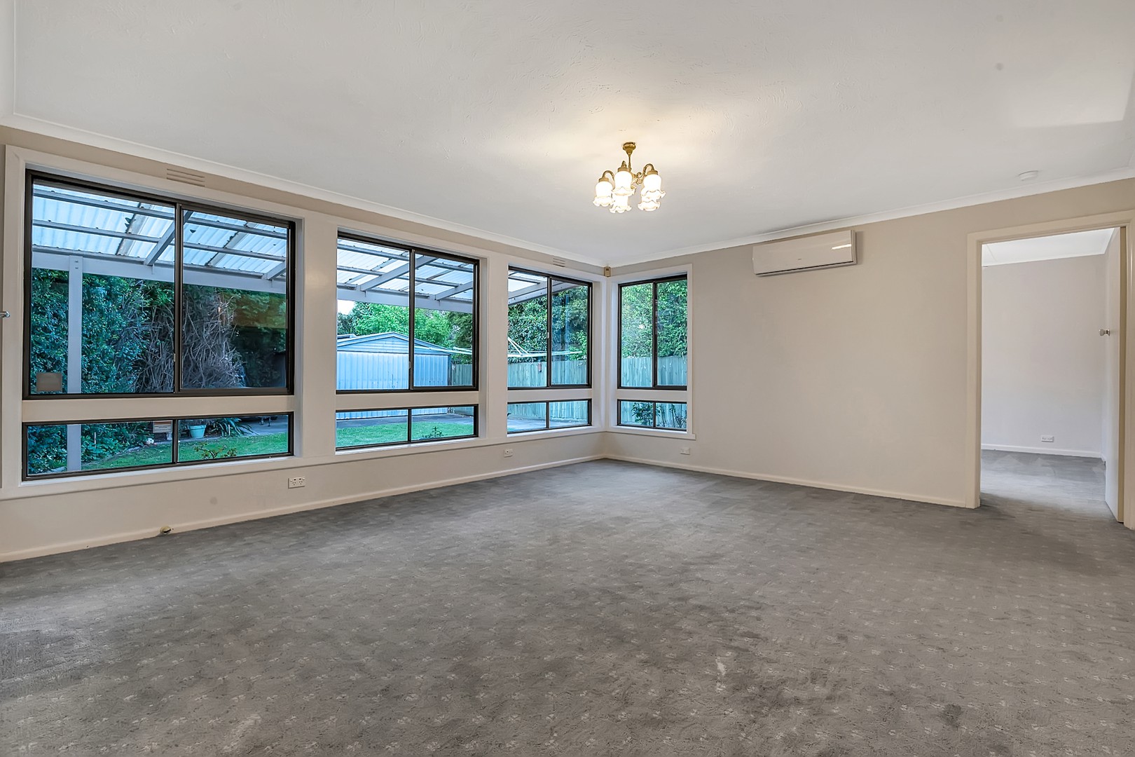 78 O'Connor Street, Reservoir, VIC 3073, Reservoir - Thumbnail 6