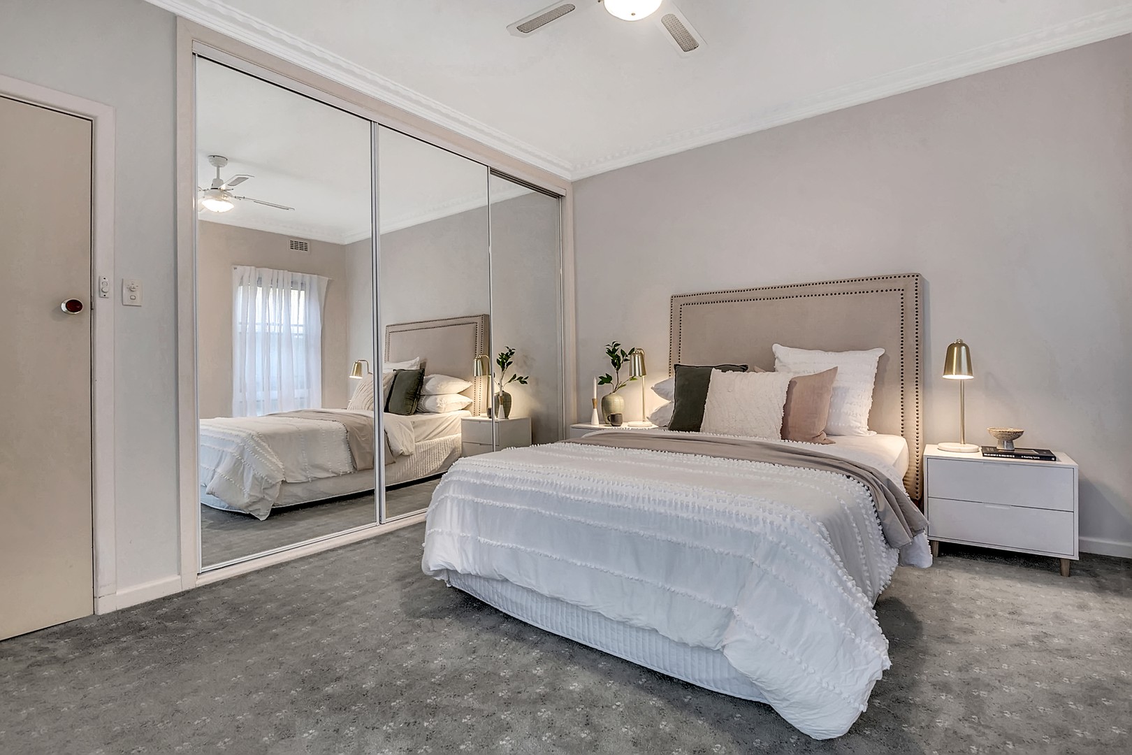 78 O'Connor Street, Reservoir, VIC 3073, Reservoir - Thumbnail 7
