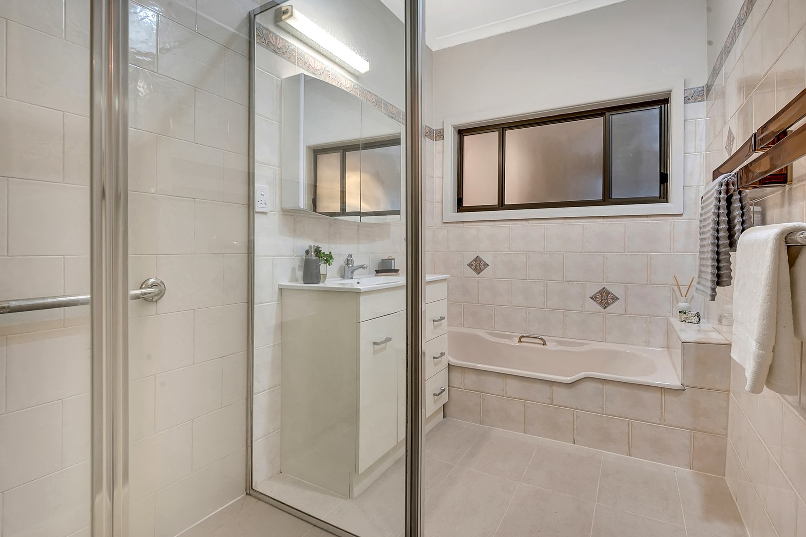 78 O'Connor Street, Reservoir, VIC 3073, Reservoir - Thumbnail 8