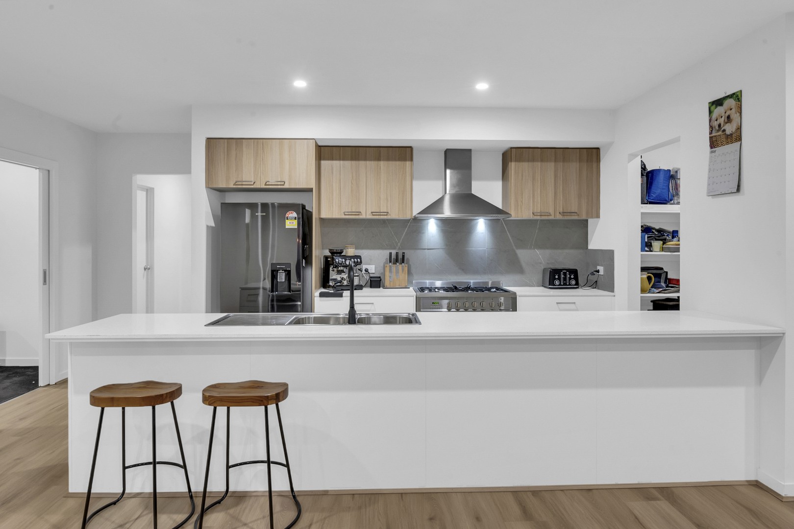 78 Olivine Boulevard, Donnybrook, VIC 3064, Donnybrook - Thumbnail 3