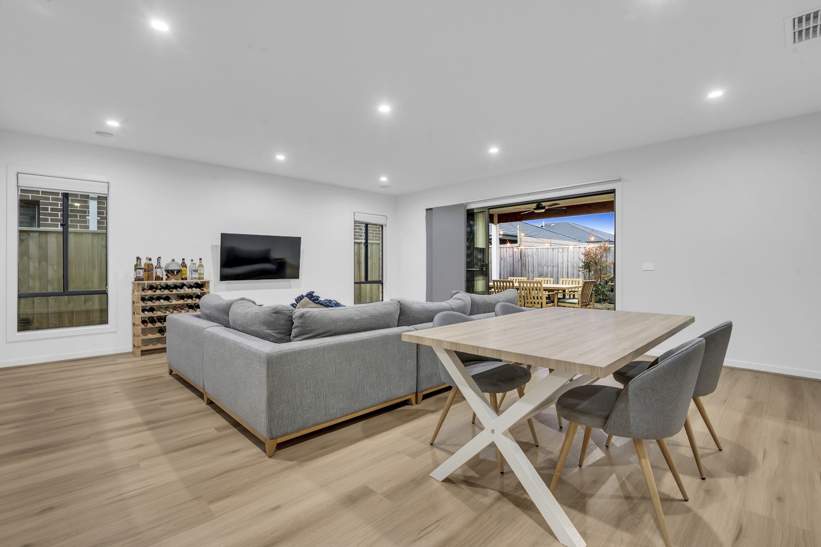 78 Olivine Boulevard, Donnybrook, VIC 3064, Donnybrook - Thumbnail 4