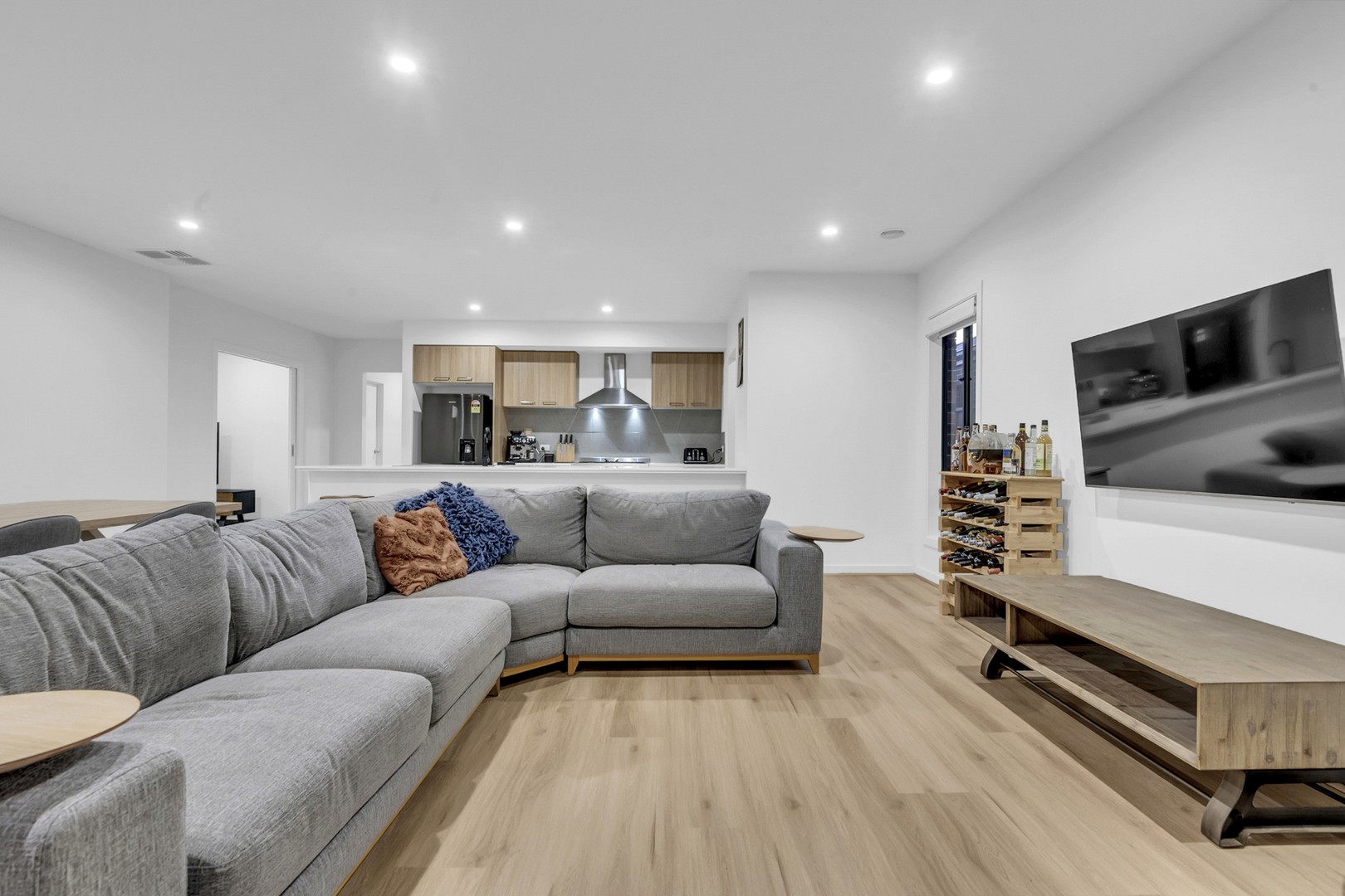 78 Olivine Boulevard, Donnybrook, VIC 3064, Donnybrook - Thumbnail 5