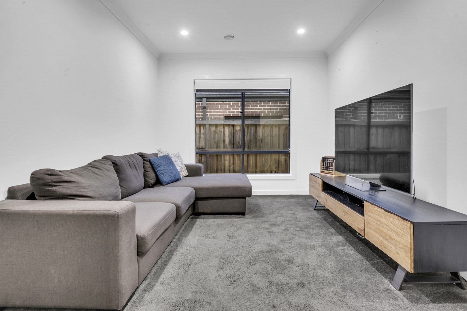 78 Olivine Boulevard, Donnybrook, VIC 3064, Donnybrook - Thumbnail 6