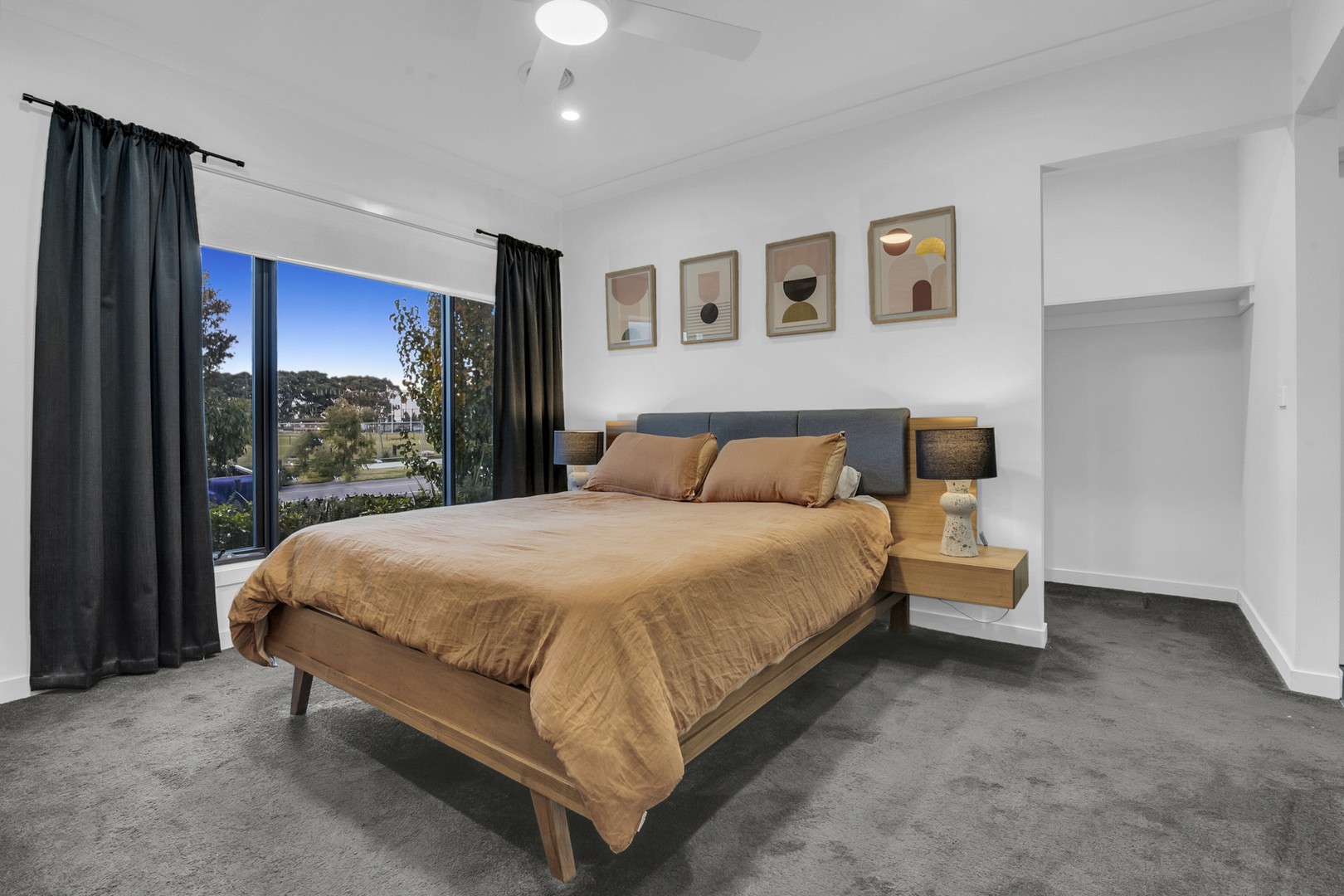 78 Olivine Boulevard, Donnybrook, VIC 3064, Donnybrook - Thumbnail 7