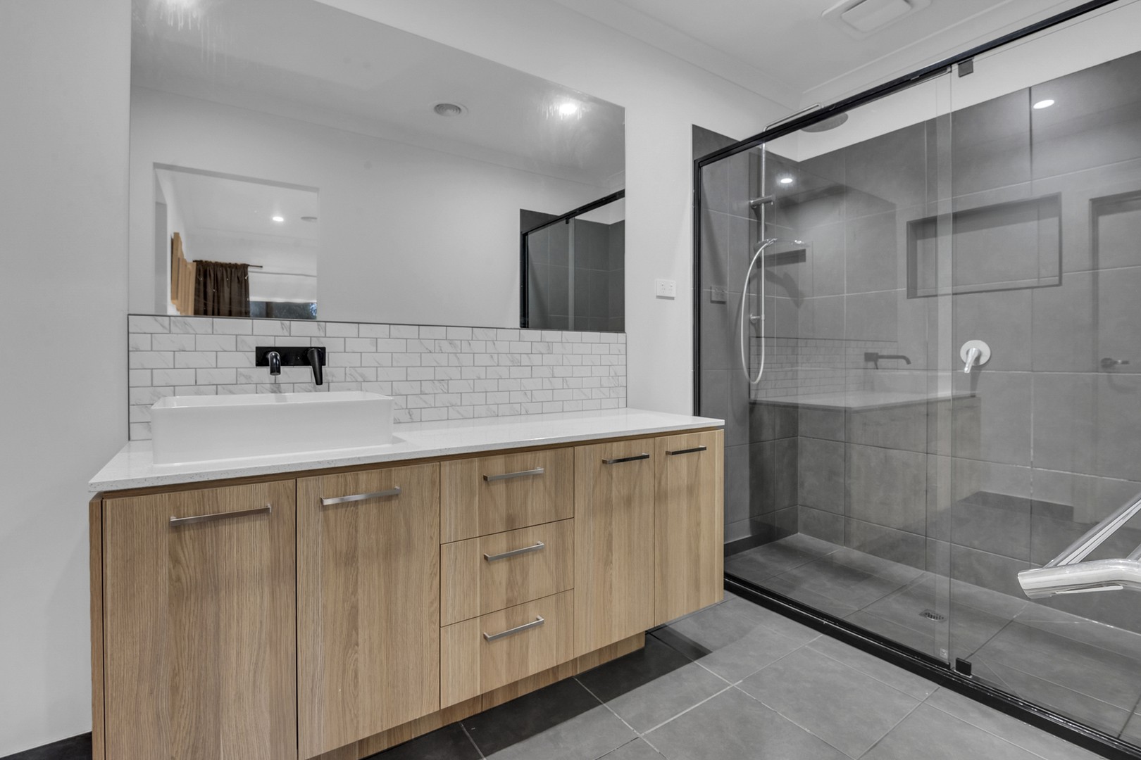 78 Olivine Boulevard, Donnybrook, VIC 3064, Donnybrook - Thumbnail 8