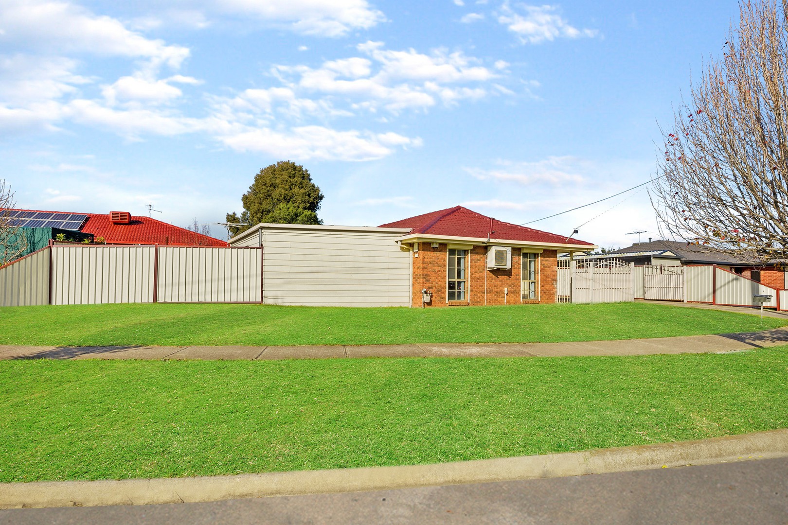 78 Opie RoadAlbanvale, VIC 3021, Albanvale - Thumbnail 2
