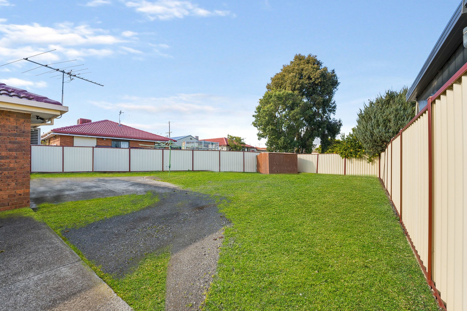 78 Opie RoadAlbanvale, VIC 3021, Albanvale - Thumbnail 3