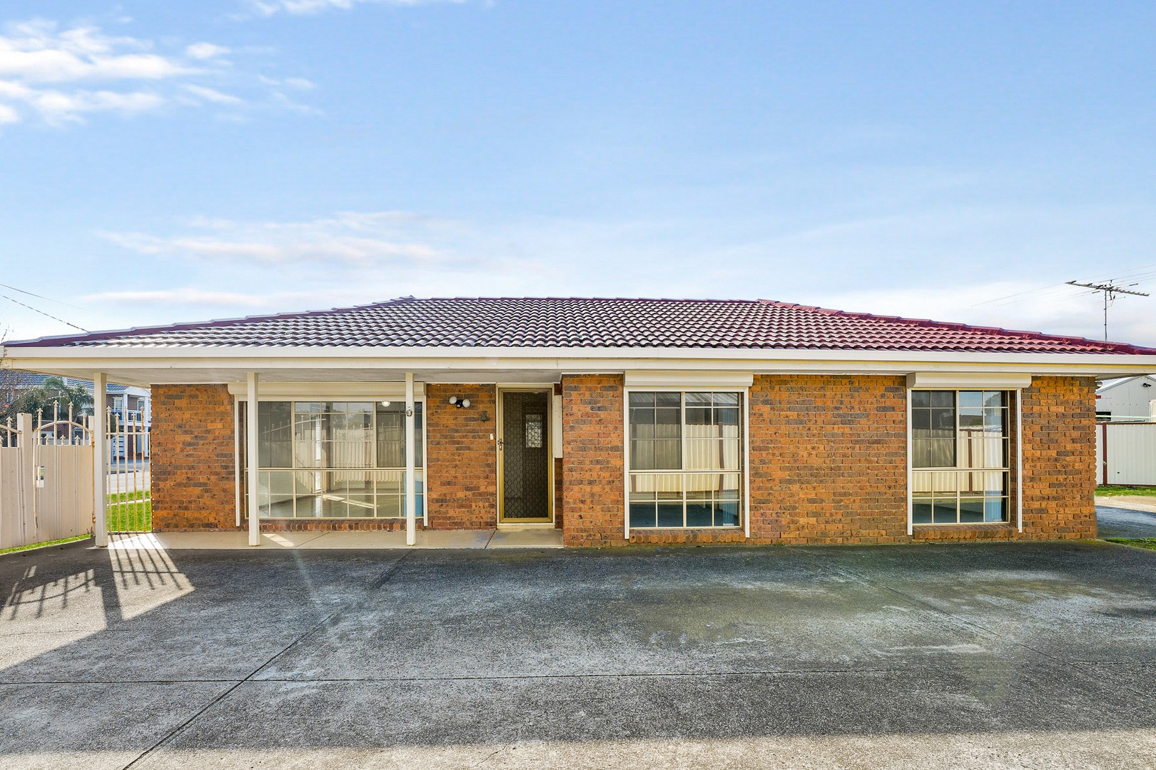 78 Opie RoadAlbanvale, VIC 3021, Albanvale - Thumbnail 4
