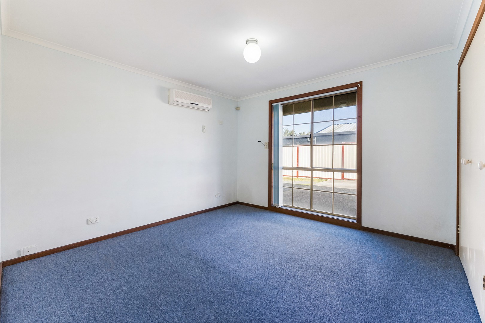 78 Opie RoadAlbanvale, VIC 3021, Albanvale - Thumbnail 5