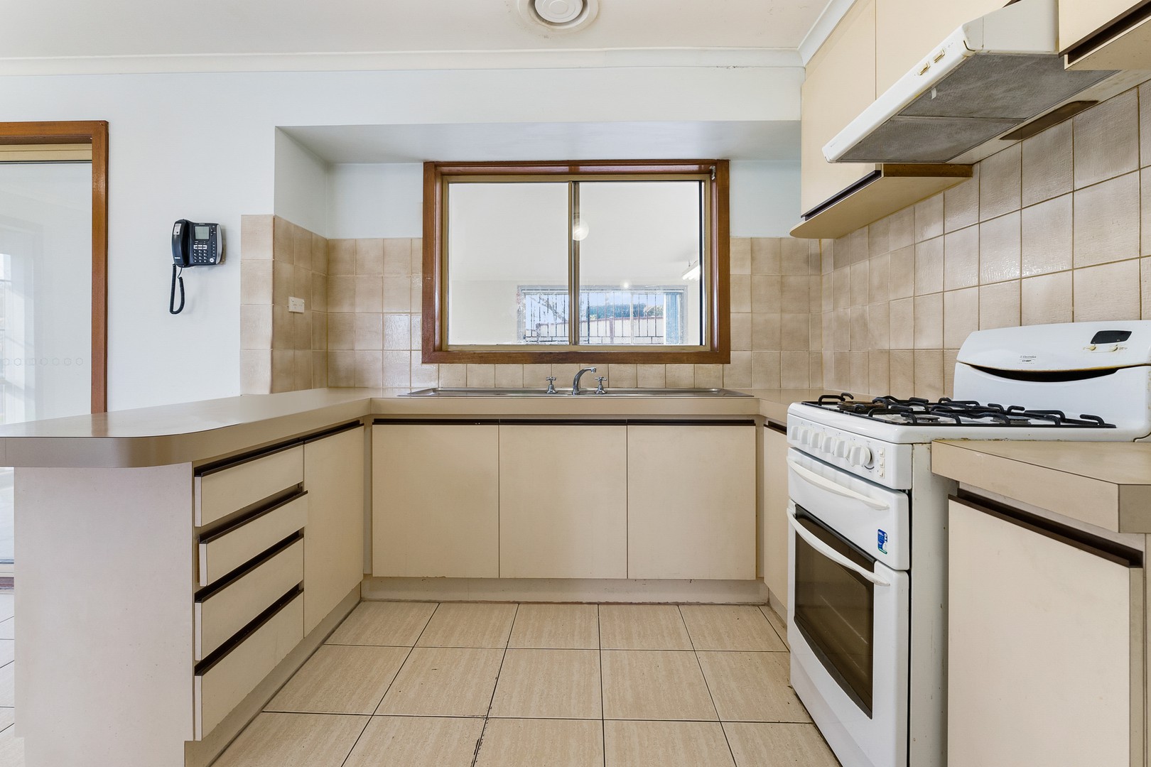 78 Opie RoadAlbanvale, VIC 3021, Albanvale - Thumbnail 6