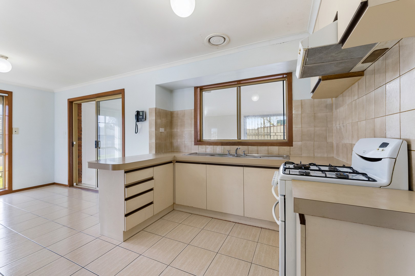 78 Opie RoadAlbanvale, VIC 3021, Albanvale - Thumbnail 7