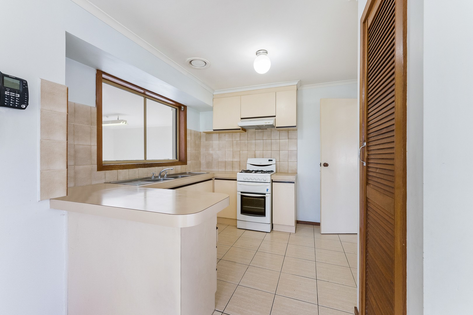 78 Opie RoadAlbanvale, VIC 3021, Albanvale - Thumbnail 8