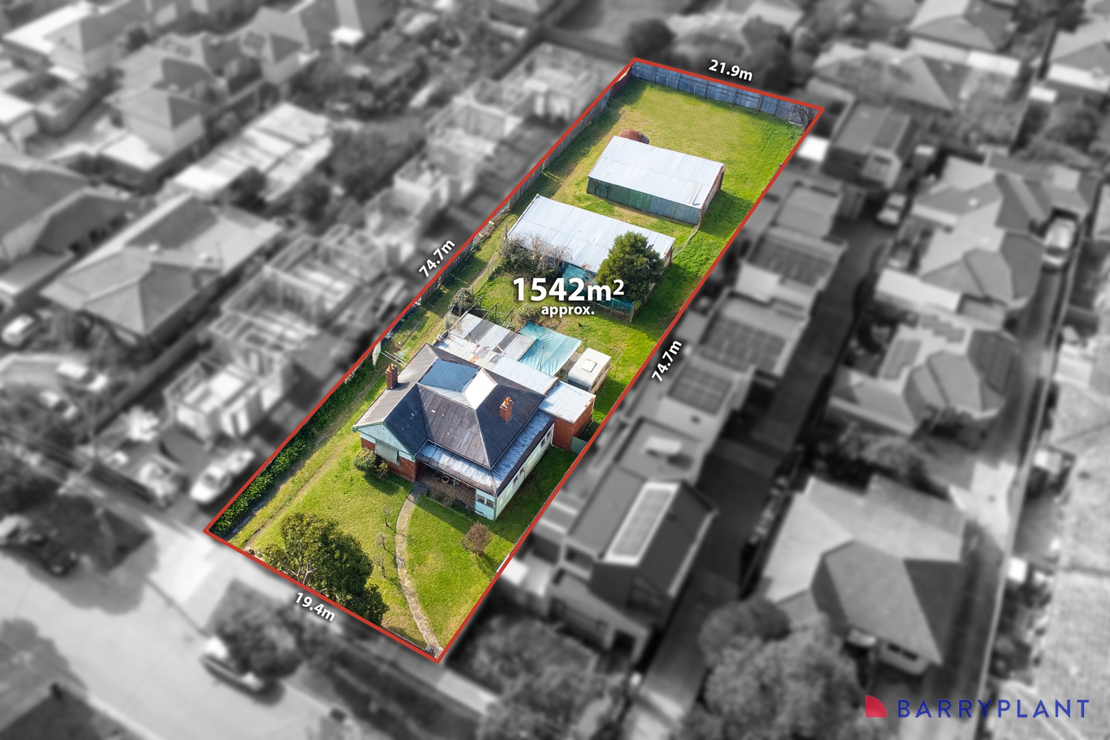 78 Pine Street, Reservoir, VIC 3073, Reservoir - Thumbnail 2