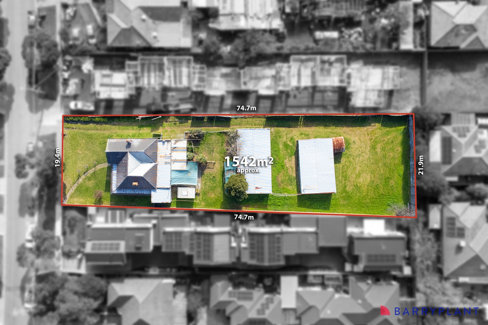 78 Pine Street, Reservoir, VIC 3073, Reservoir - Thumbnail 3