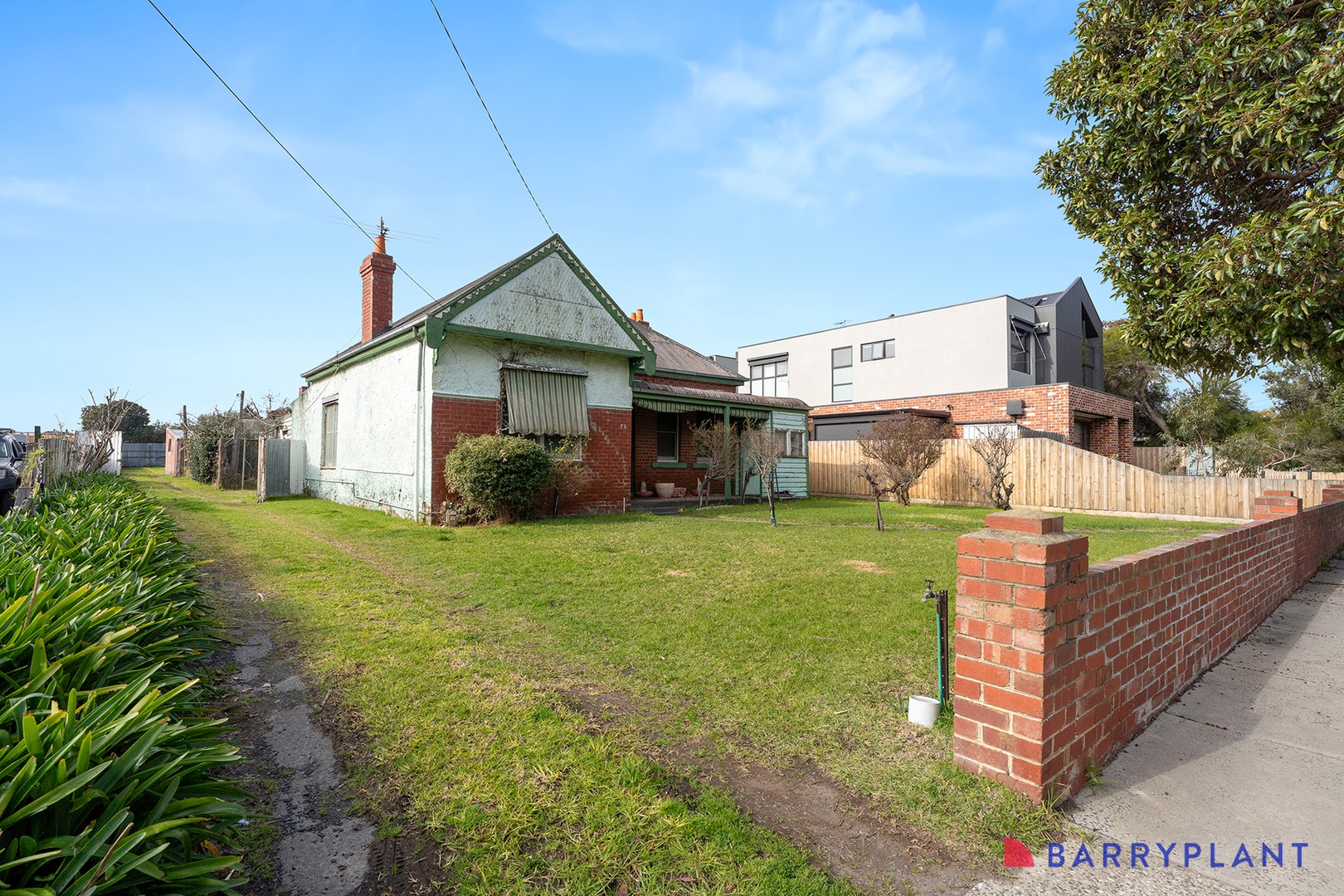 78 Pine Street, Reservoir, VIC 3073, Reservoir - Thumbnail 4