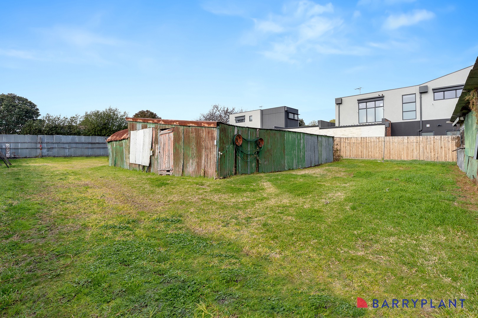 78 Pine Street, Reservoir, VIC 3073, Reservoir - Thumbnail 5
