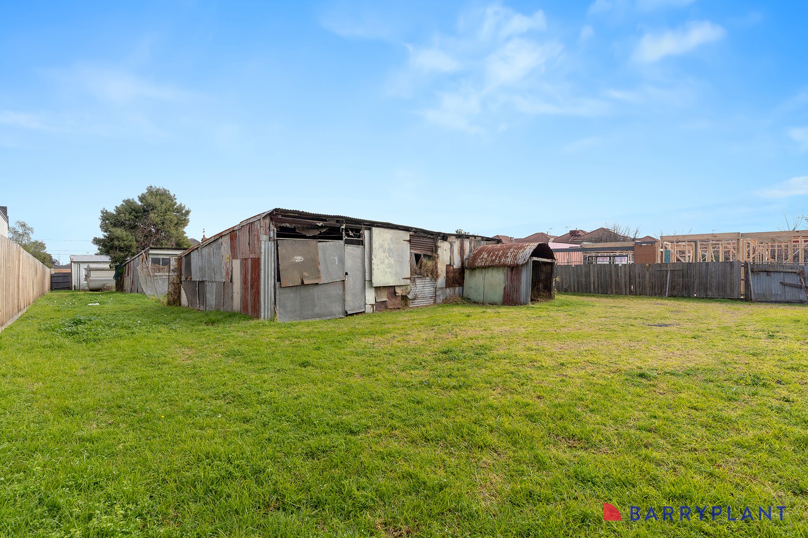 78 Pine Street, Reservoir, VIC 3073, Reservoir - Thumbnail 6