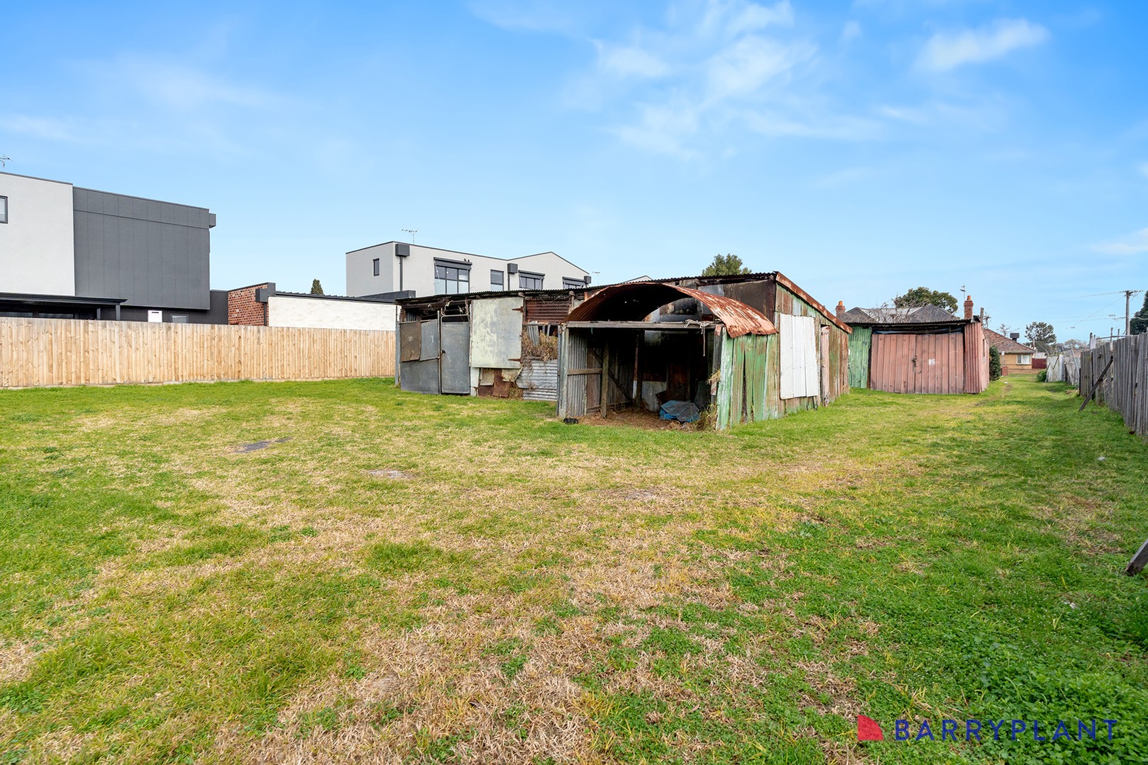 78 Pine Street, Reservoir, VIC 3073, Reservoir - Thumbnail 7
