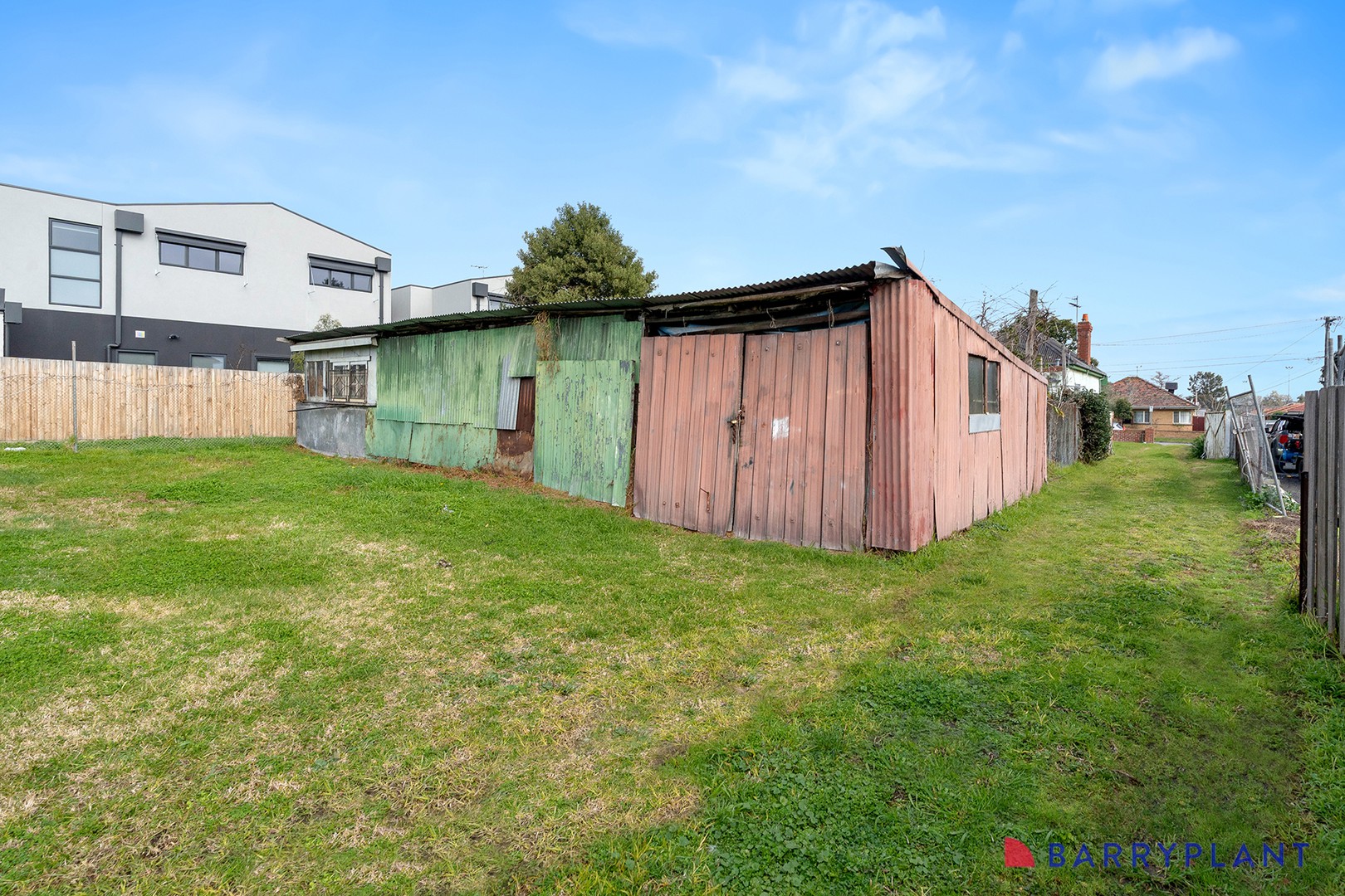 78 Pine Street, Reservoir, VIC 3073, Reservoir - Thumbnail 8