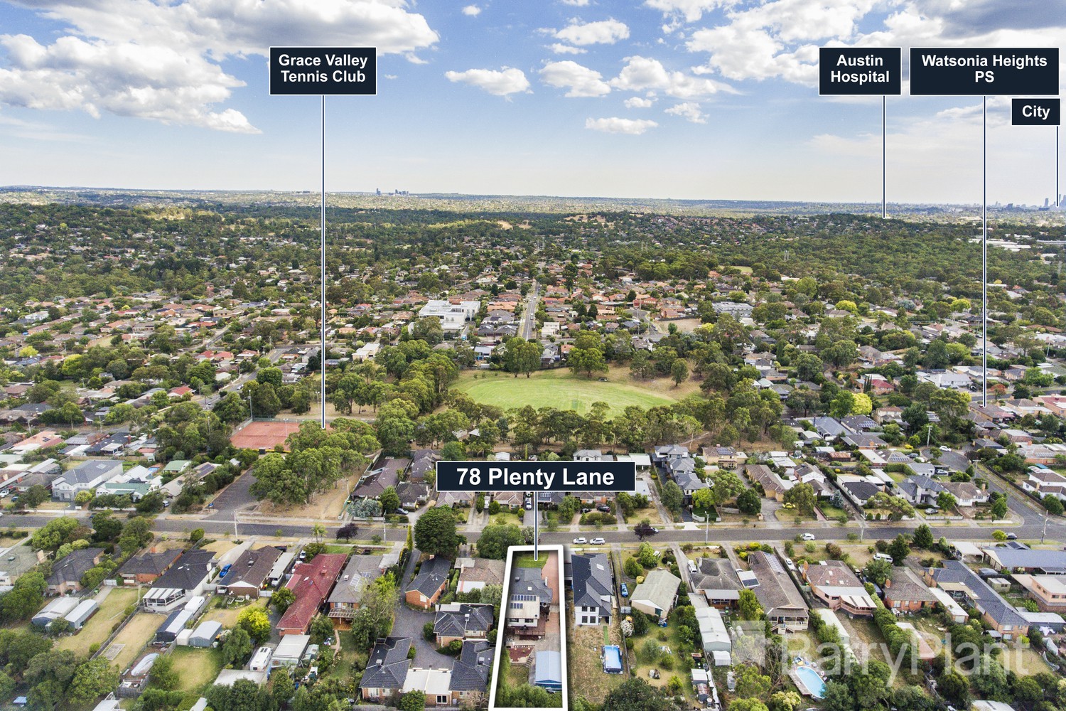 78 Plenty Lane, Greensborough, VIC 3088, Greensborough - Thumbnail 6