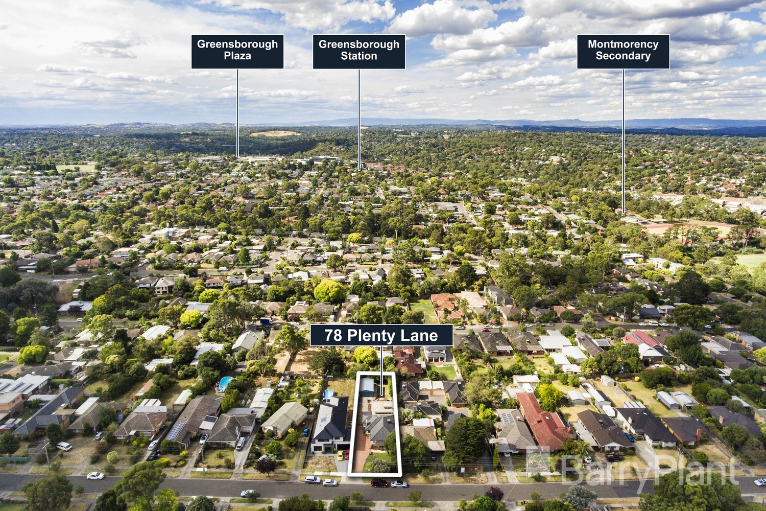 78 Plenty Lane, Greensborough, VIC 3088, Greensborough - Thumbnail 7