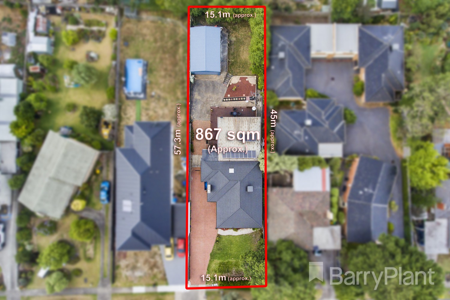 78 Plenty Lane, Greensborough, VIC 3088, Greensborough - Thumbnail 2